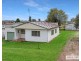 144 Petre Street, Tenterfield NSW 2372