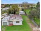144 Petre Street, Tenterfield NSW 2372