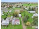 144 Petre Street, Tenterfield NSW 2372
