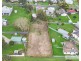 144 Petre Street, Tenterfield NSW 2372