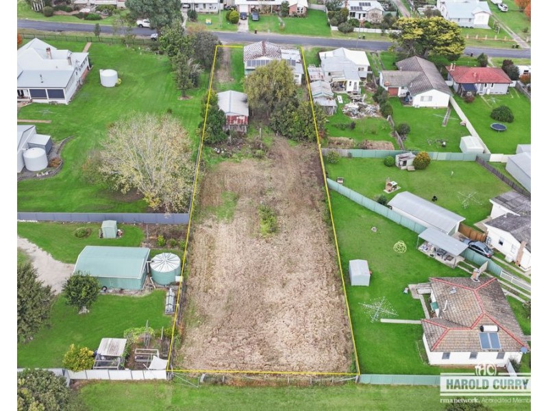 144 Petre Street, Tenterfield NSW 2372