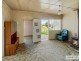 144 Petre Street, Tenterfield NSW 2372