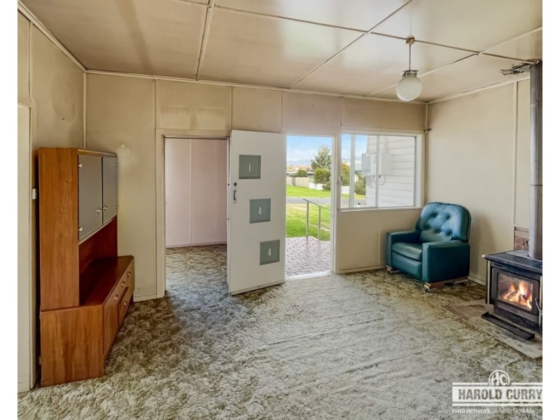 144 Petre Street, Tenterfield NSW 2372