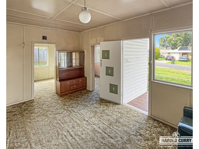 144 Petre Street, Tenterfield NSW 2372