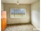 144 Petre Street, Tenterfield NSW 2372
