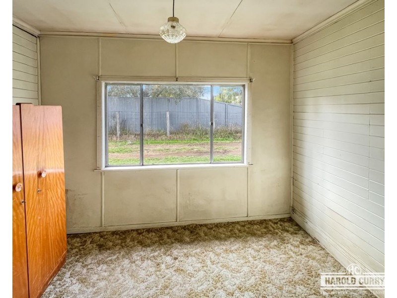144 Petre Street, Tenterfield NSW 2372