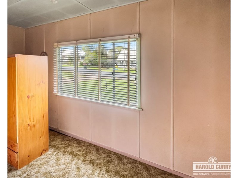 144 Petre Street, Tenterfield NSW 2372