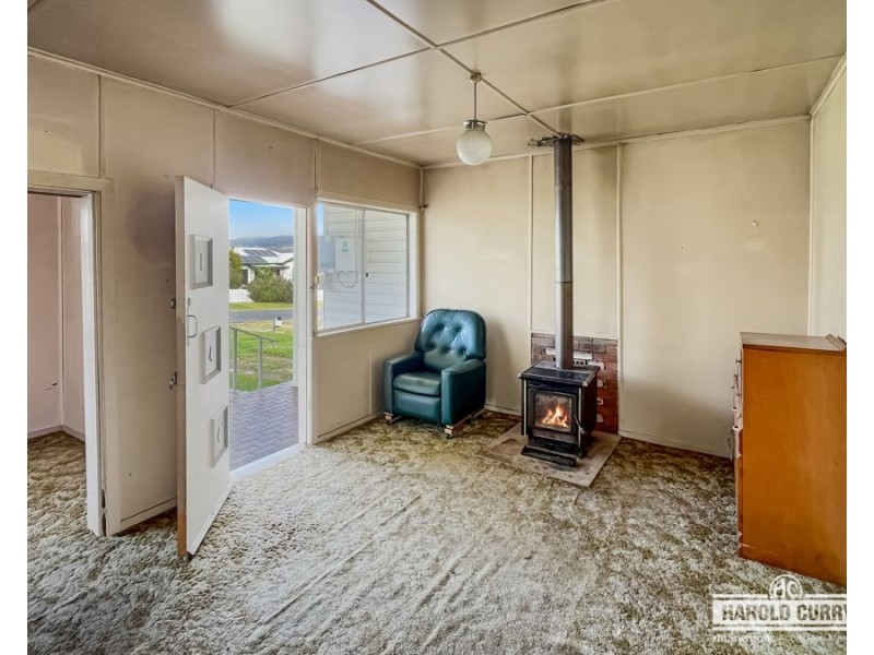 144 Petre Street, Tenterfield NSW 2372