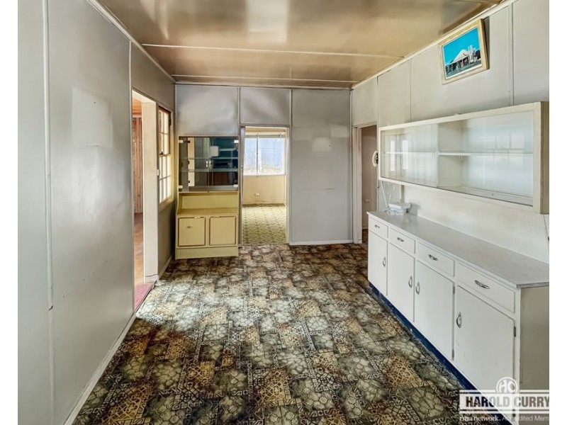 144 Petre Street, Tenterfield NSW 2372