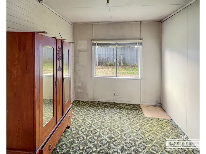 144 Petre Street, Tenterfield NSW 2372