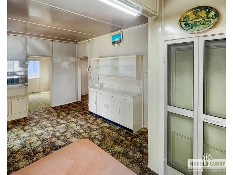 144 Petre Street, Tenterfield NSW 2372