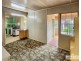 144 Petre Street, Tenterfield NSW 2372