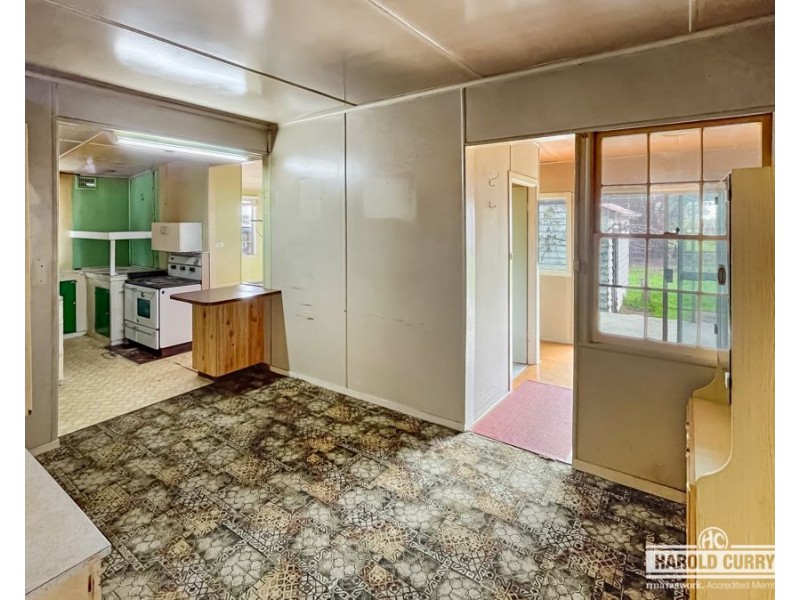 144 Petre Street, Tenterfield NSW 2372