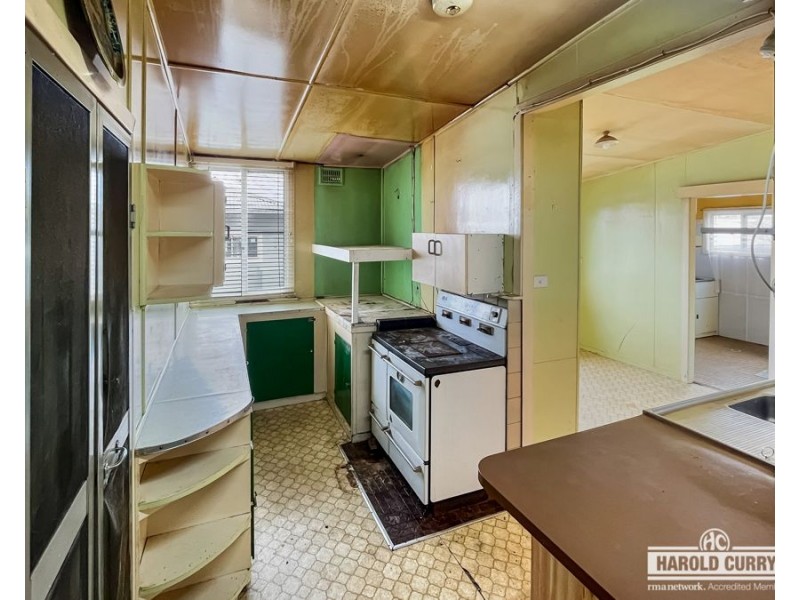 144 Petre Street, Tenterfield NSW 2372
