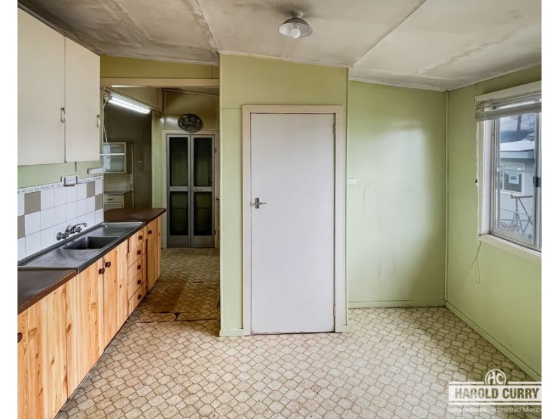144 Petre Street, Tenterfield NSW 2372