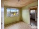 144 Petre Street, Tenterfield NSW 2372