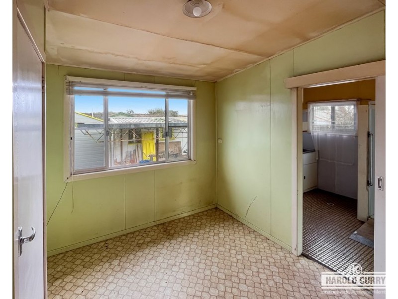 144 Petre Street, Tenterfield NSW 2372