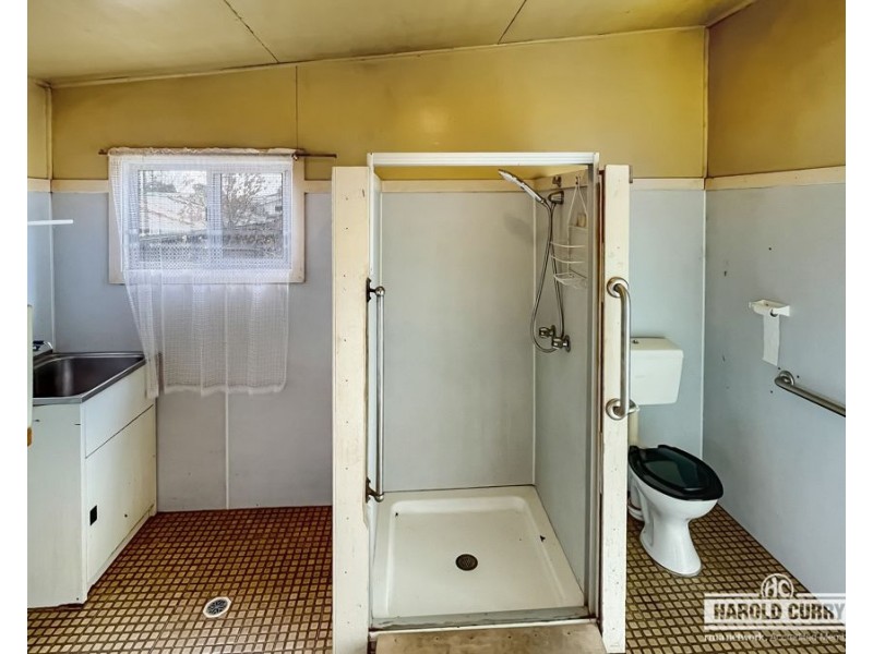 144 Petre Street, Tenterfield NSW 2372