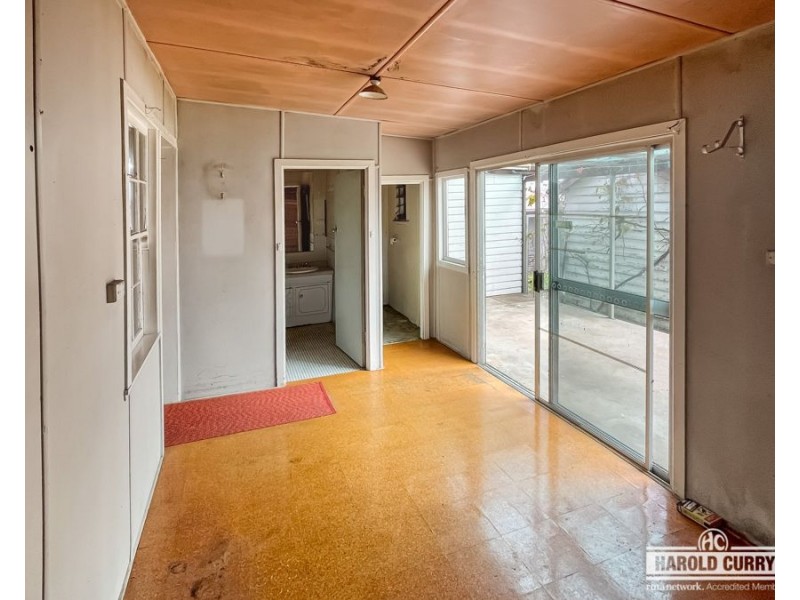144 Petre Street, Tenterfield NSW 2372