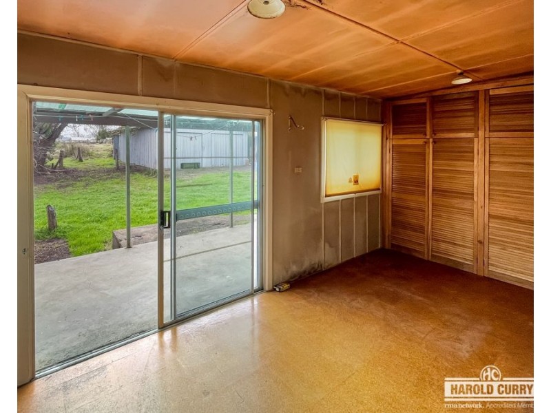 144 Petre Street, Tenterfield NSW 2372