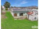 144 Petre Street, Tenterfield NSW 2372