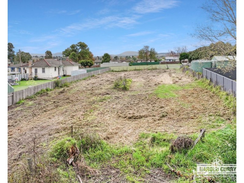 144 Petre Street, Tenterfield NSW 2372