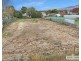 144 Petre Street, Tenterfield NSW 2372