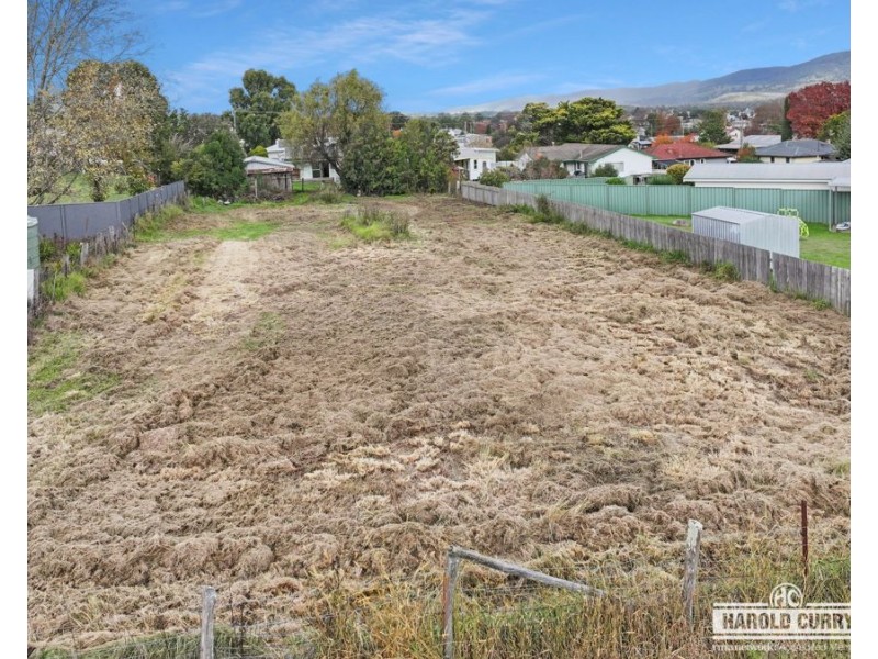 144 Petre Street, Tenterfield NSW 2372