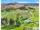 192 Kildare Road, Tenterfield NSW 2372