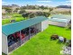192 Kildare Road, Tenterfield NSW 2372