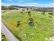 192 Kildare Road, Tenterfield NSW 2372