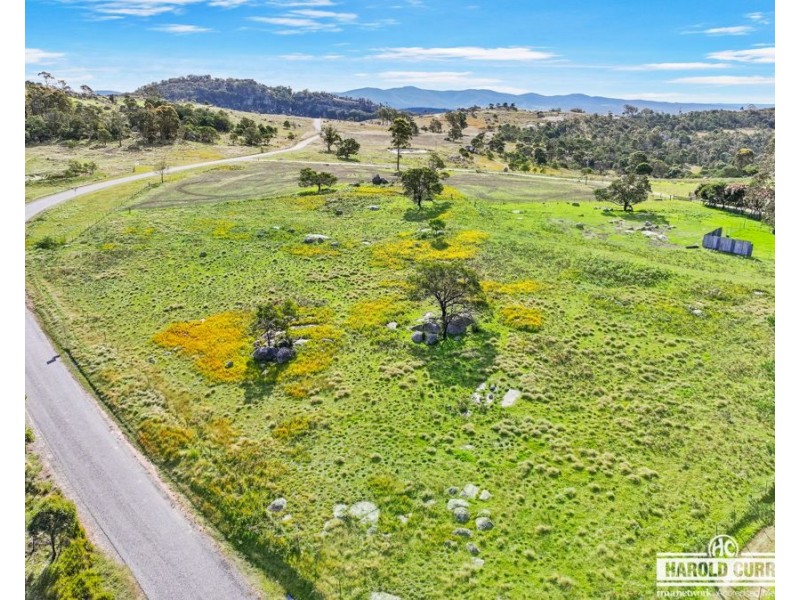 192 Kildare Road, Tenterfield NSW 2372