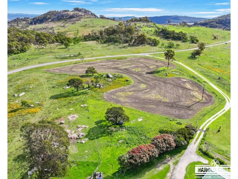 192 Kildare Road, Tenterfield NSW 2372