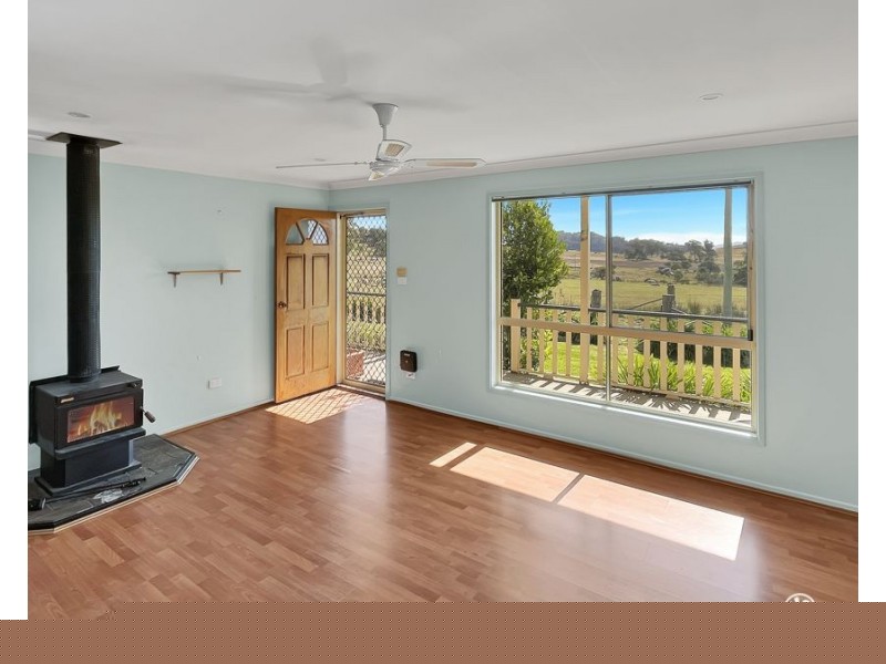 192 Kildare Road, Tenterfield NSW 2372