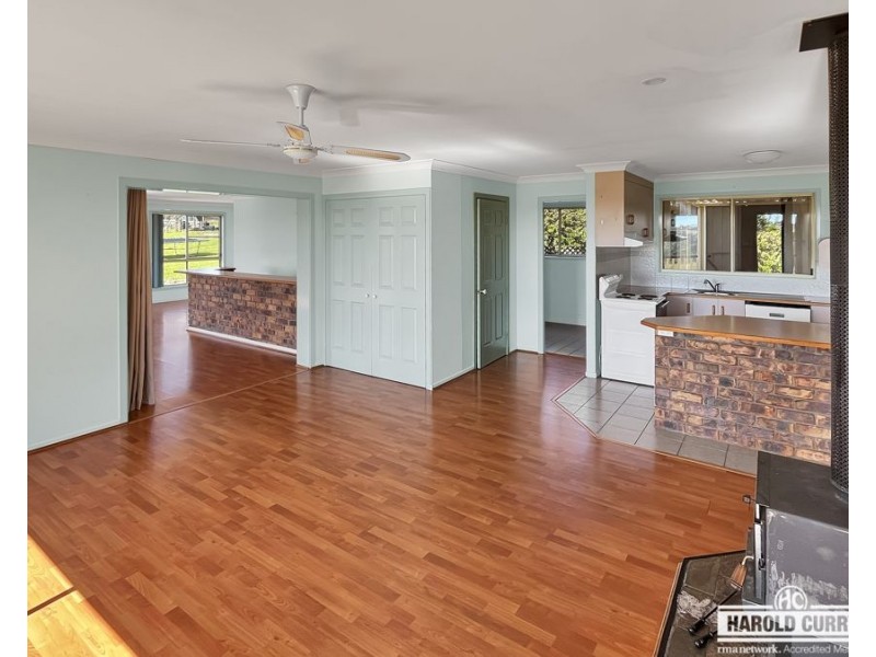 192 Kildare Road, Tenterfield NSW 2372