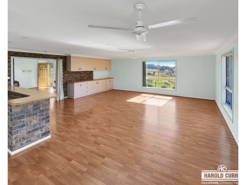 192 Kildare Road, Tenterfield NSW 2372