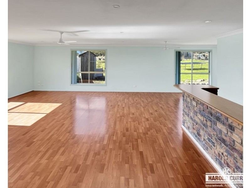 192 Kildare Road, Tenterfield NSW 2372