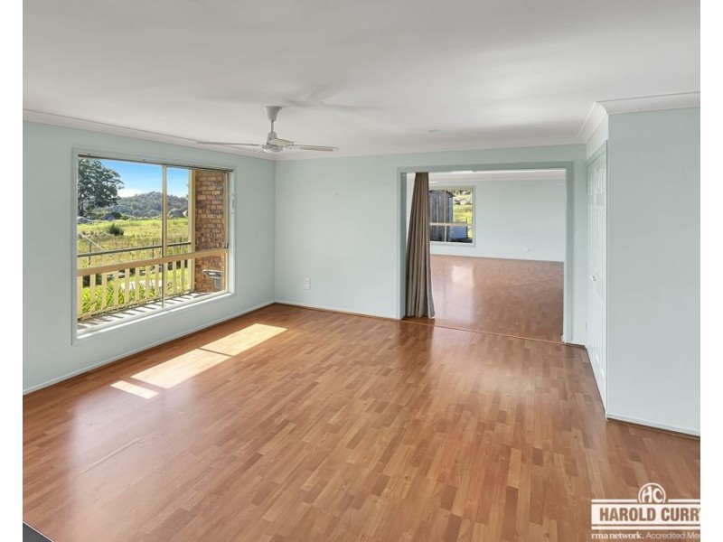 192 Kildare Road, Tenterfield NSW 2372