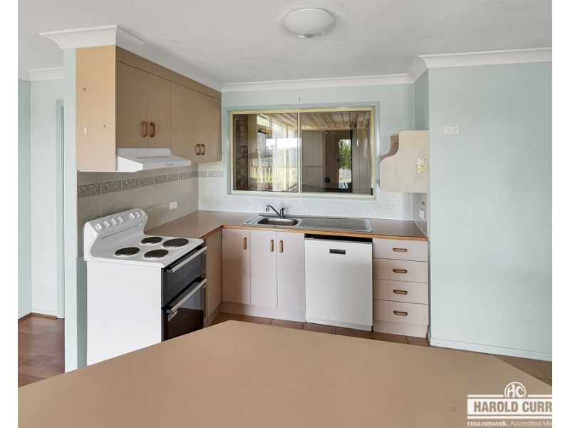 192 Kildare Road, Tenterfield NSW 2372