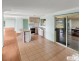 192 Kildare Road, Tenterfield NSW 2372