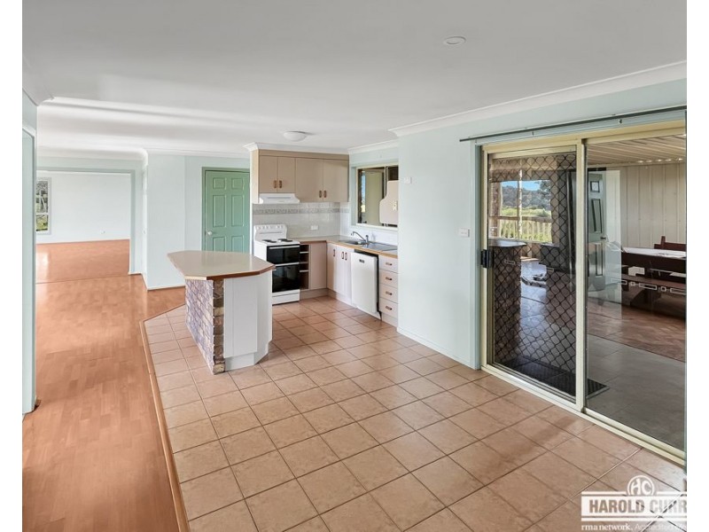 192 Kildare Road, Tenterfield NSW 2372