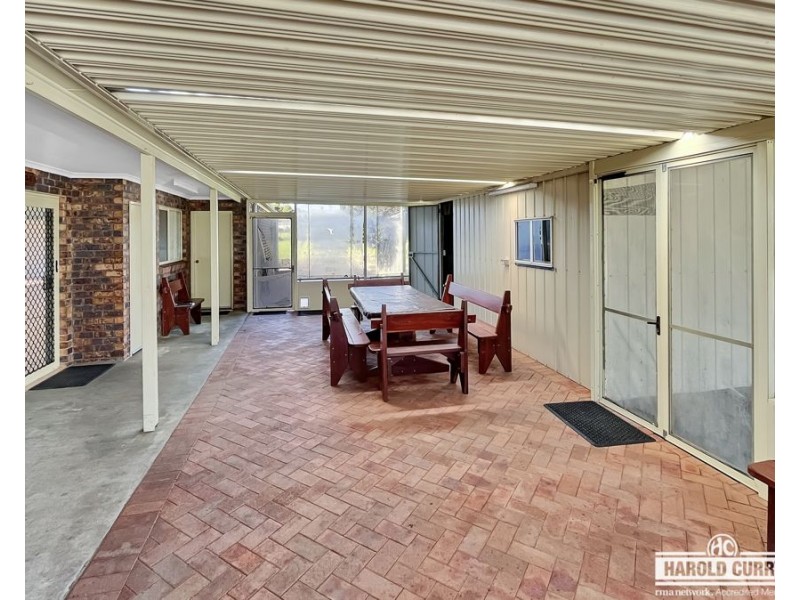 192 Kildare Road, Tenterfield NSW 2372