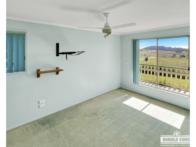 192 Kildare Road, Tenterfield NSW 2372