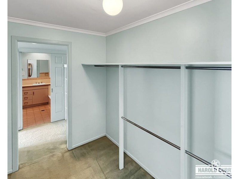 192 Kildare Road, Tenterfield NSW 2372