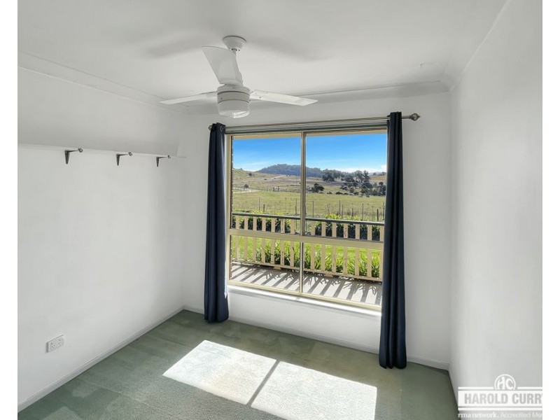 192 Kildare Road, Tenterfield NSW 2372