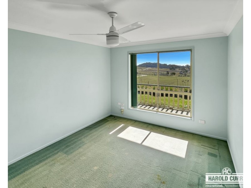 192 Kildare Road, Tenterfield NSW 2372