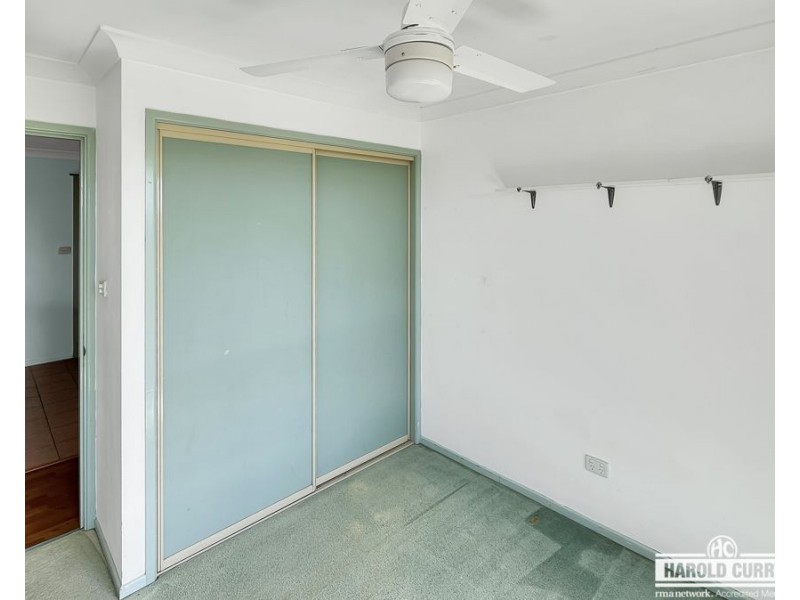 192 Kildare Road, Tenterfield NSW 2372