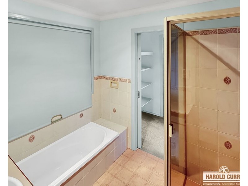 192 Kildare Road, Tenterfield NSW 2372