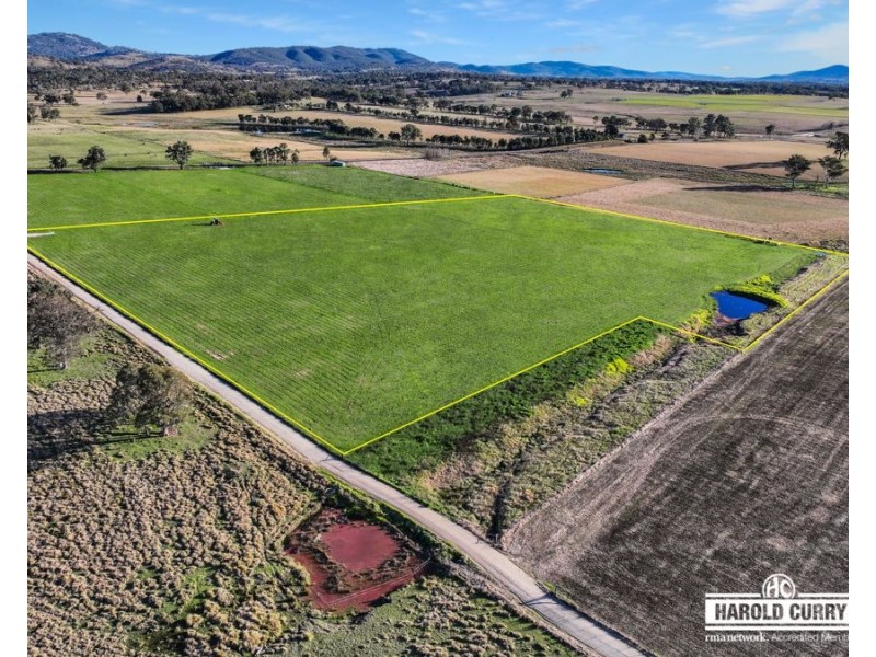 964B Bruxner way, Tenterfield NSW 2372