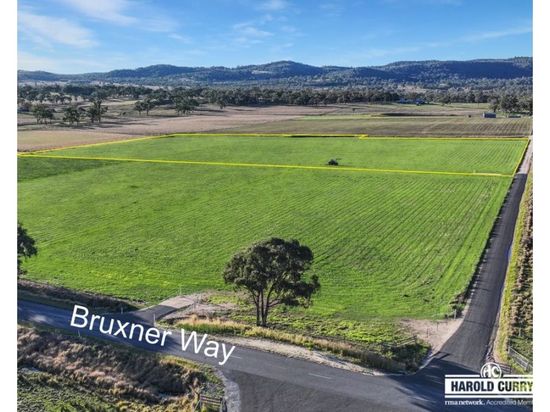 964B Bruxner way, Tenterfield NSW 2372